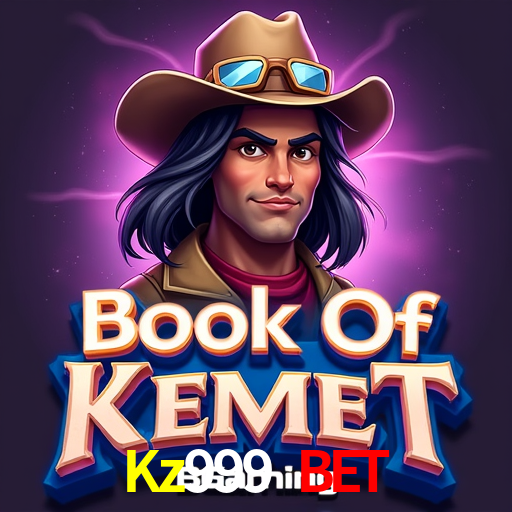 Kz999 Bet